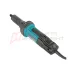 Прямая шлифмашина Makita GD0600