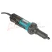 Прямая шлифмашина Makita GD0600