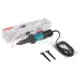Прямая шлифмашина Makita GD0600