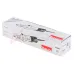 Прямая шлифмашина Makita GD0600
