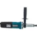 Прямая шлиф.машина MAKITA GD0800C, 750 Вт, цанга 6 мм, 7000-28000 об/мин, 1.6 кг