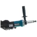 Прямая шлиф.машина MAKITA GD0800C, 750 Вт, цанга 6 мм, 7000-28000 об/мин, 1.6 кг