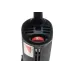 Прямая шлиф.машина MAKITA GD0800C, 750 Вт, цанга 6 мм, 7000-28000 об/мин, 1.6 кг