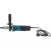 Прямая шлиф.машина MAKITA GD0800C, 750 Вт, цанга 6 мм, 7000-28000 об/мин, 1.6 кг