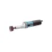 Прямая шлиф.машина MAKITA GD0810C, 750 Вт, цанга 6 мм, 1800-7000 об/мин, 1.7 кг