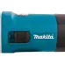 Прямая шлиф.машина MAKITA GD0810C, 750 Вт, цанга 6 мм, 1800-7000 об/мин, 1.7 кг