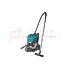 Пылесос Makita VC2012L