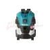 Пылесос Makita VC2012L