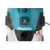 Пылесос Makita VC2012L