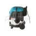 Пылесос Makita VC2012L