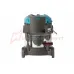 Пылесос Makita VC2012L