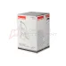 Пылесос Makita VC2012L