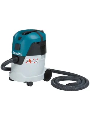 Пылесос Makita VC2512L