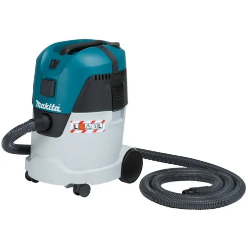 Пылесос Makita VC2512L