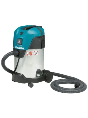 Пылесос Makita VC3011L