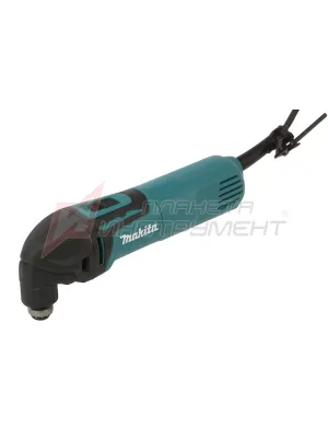 Резак Makita TM3000C