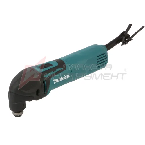 Резак Makita TM3000C