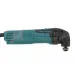 Резак Makita TM3000C