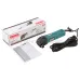 Резак Makita TM3000C