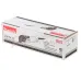 Резак Makita TM3000C