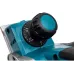 Рубанок MAKITA KP0800, 620 Вт, 82 мм, 17000 об/мин, глуб. 2.5 мм, 2.6 кг