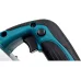 Рубанок MAKITA KP0800, 620 Вт, 82 мм, 17000 об/мин, глуб. 2.5 мм, 2.6 кг