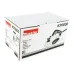Рубанок MAKITA KP0800, 620 Вт, 82 мм, 17000 об/мин, глуб. 2.5 мм, 2.6 кг