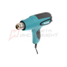 Термопистолет Makita HG5012K