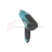 Термопистолет Makita HG5012K