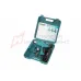 Термопистолет Makita HG5012K