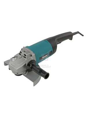 УШМ (болгарка) Makita 9069