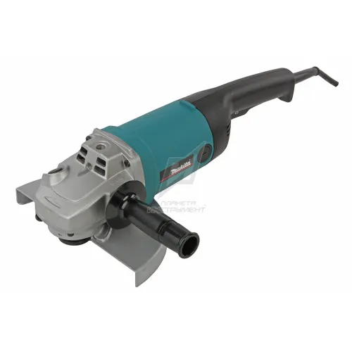 УШМ (болгарка) Makita 9069