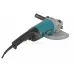 УШМ (болгарка) Makita 9069