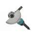 УШМ (болгарка) Makita 9069