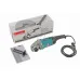 УШМ (болгарка) Makita 9069