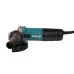 УШМ (болгарка) Makita 9558HN