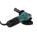 УШМ (болгарка) Makita 9558HN