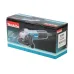 УШМ (болгарка) Makita 9558HN