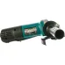 Угловая шлифмашина MAKITA 9558HPG, 840Вт, 125мм, коробка