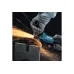 Угловая шлифмашина MAKITA 9558HPG, 840Вт, 125мм, коробка