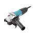 Угловая шлифмашина MAKITA GA 5030K