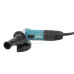 Угловая шлифмашина MAKITA GA 5030K