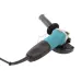 Угловая шлифмашина MAKITA GA 5030K