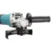 Угловая шлифмашина MAKITA GA 5030K