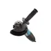 Угловая шлифмашина MAKITA GA 5030K