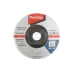 Угловая шлифмашина MAKITA GA 5030K