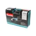 Угловая шлифмашина MAKITA GA 5030K