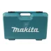 Угловая шлифмашина MAKITA GA 5030K