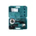 Угловая шлифмашина MAKITA GA 5030K