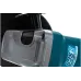 Угловая шлиф.машина MAKITA GA5040C, 125 мм, 1400 Вт, 2800-11000 об/мин, регул, SJSII, плавн. пуск